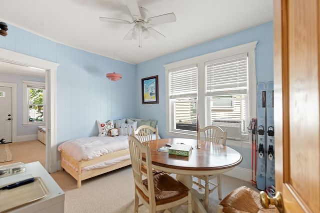 110 W Adams St, Somerville, MA 02144