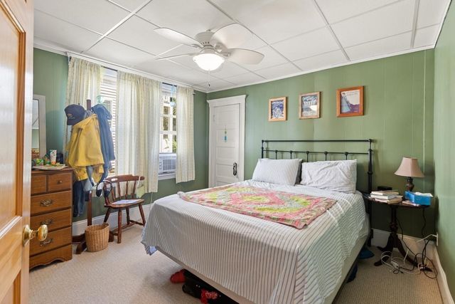 110 W Adams St, Somerville, MA 02144