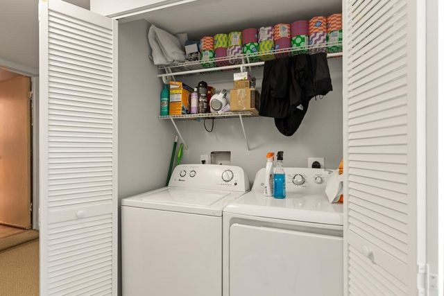110 W Adams St, Somerville, MA 02144