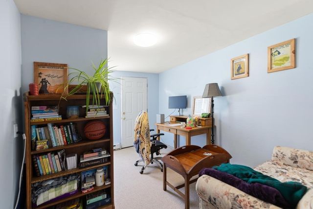110 W Adams St, Somerville, MA 02144