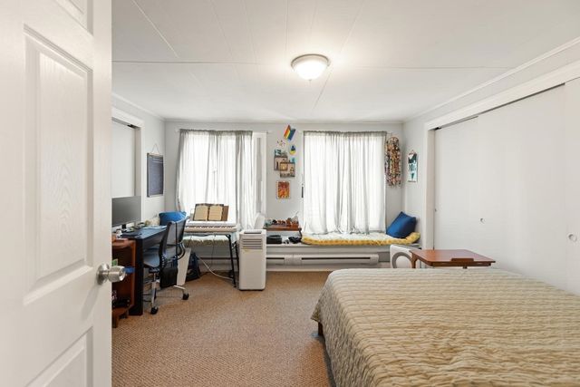 110 W Adams St, Somerville, MA 02144