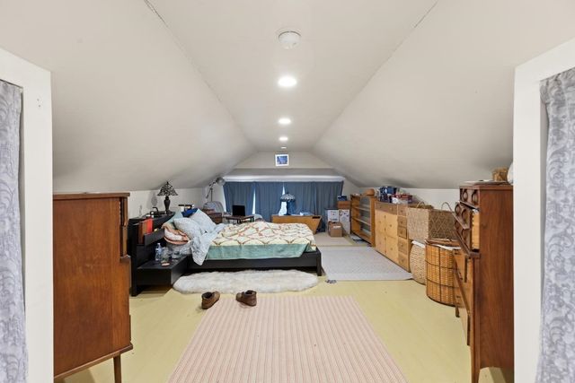 110 W Adams St, Somerville, MA 02144
