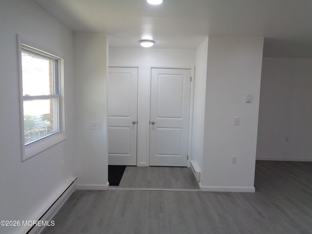 10 D Hamilton Lane, Whiting, NJ 08759