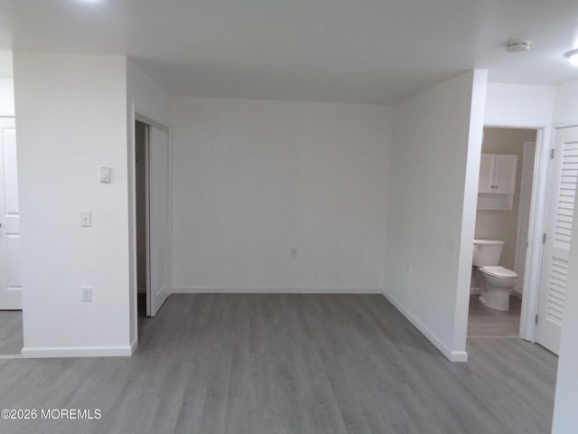 10 D Hamilton Lane, Whiting, NJ 08759