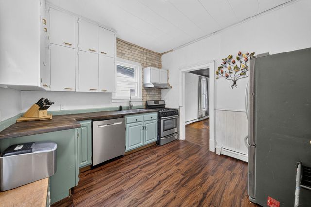 1974 Stillwater Street, White Bear Lake, MN 55110