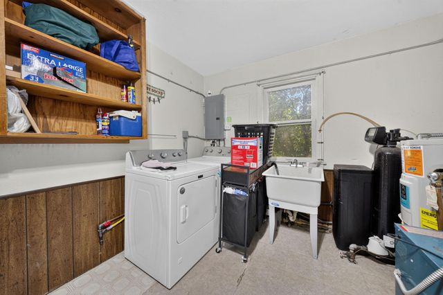 1974 Stillwater Street, White Bear Lake, MN 55110