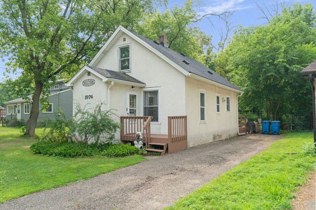 1974 Stillwater Street, White Bear Lake, MN 55110