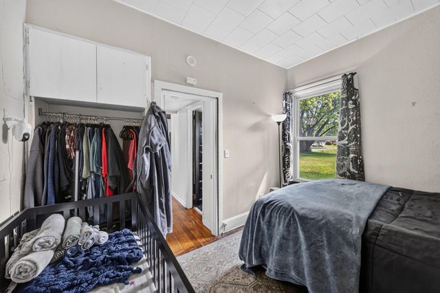 1974 Stillwater Street, White Bear Lake, MN 55110