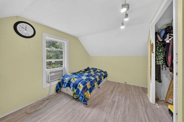 1974 Stillwater Street, White Bear Lake, MN 55110