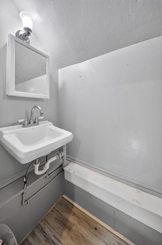 1974 Stillwater Street, White Bear Lake, MN 55110
