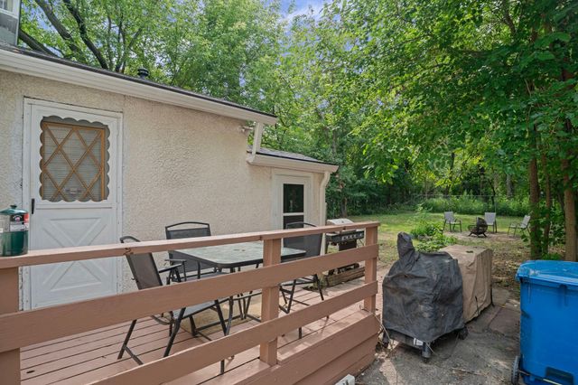 1974 Stillwater Street, White Bear Lake, MN 55110