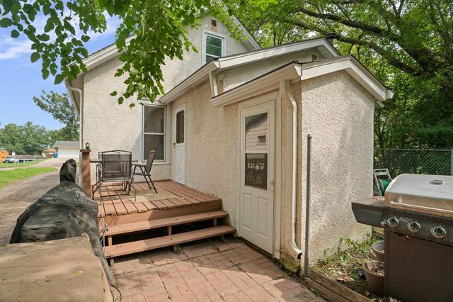 1974 Stillwater Street, White Bear Lake, MN 55110