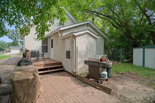 1974 Stillwater Street, White Bear Lake, MN 55110