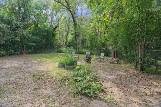 1974 Stillwater Street, White Bear Lake, MN 55110