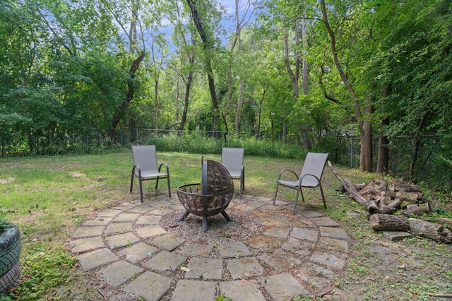 1974 Stillwater Street, White Bear Lake, MN 55110