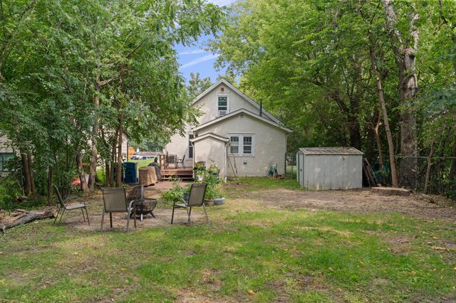 1974 Stillwater Street, White Bear Lake, MN 55110