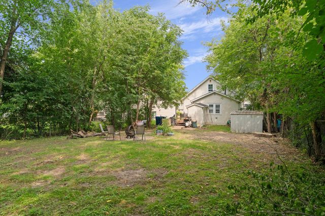 1974 Stillwater Street, White Bear Lake, MN 55110