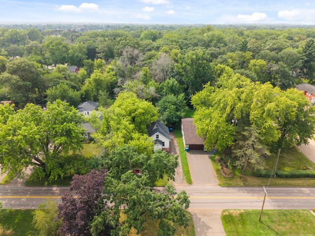 1974 Stillwater Street, White Bear Lake, MN 55110