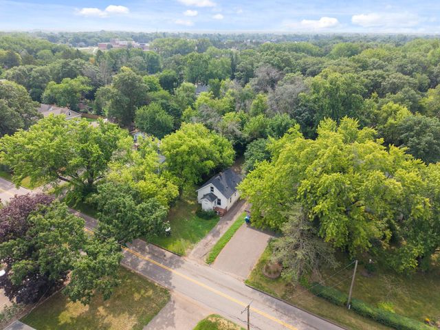 1974 Stillwater Street, White Bear Lake, MN 55110