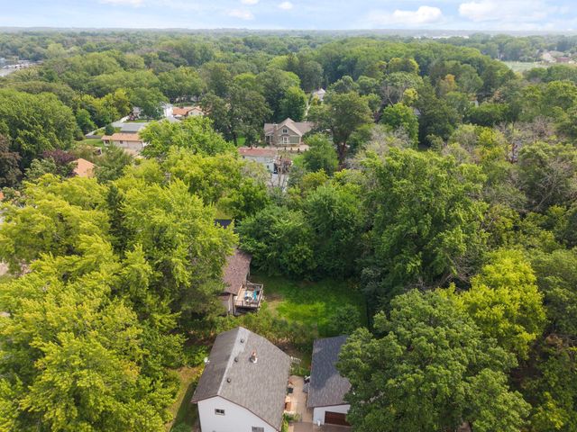 1974 Stillwater Street, White Bear Lake, MN 55110