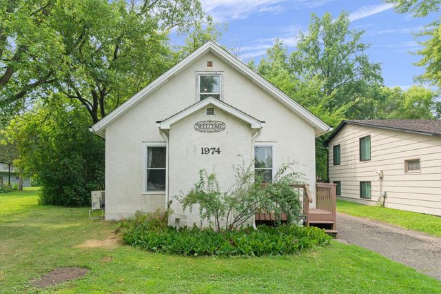 1974 Stillwater Street, White Bear Lake, MN 55110