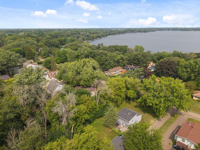 1974 Stillwater Street, White Bear Lake, MN 55110