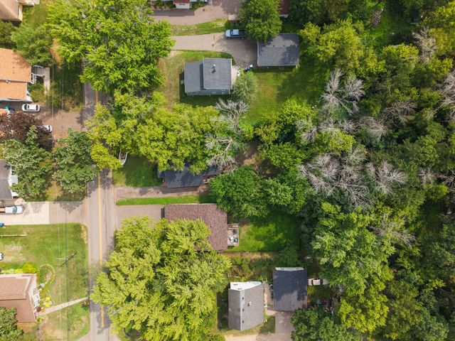 1974 Stillwater Street, White Bear Lake, MN 55110