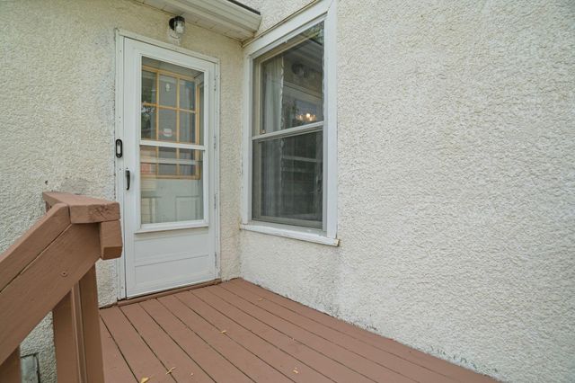 1974 Stillwater Street, White Bear Lake, MN 55110