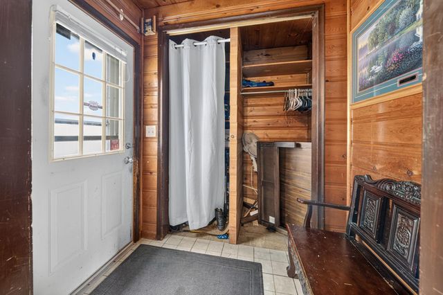 1974 Stillwater Street, White Bear Lake, MN 55110