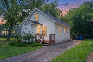 1974 Stillwater Street, White Bear Lake, MN 55110