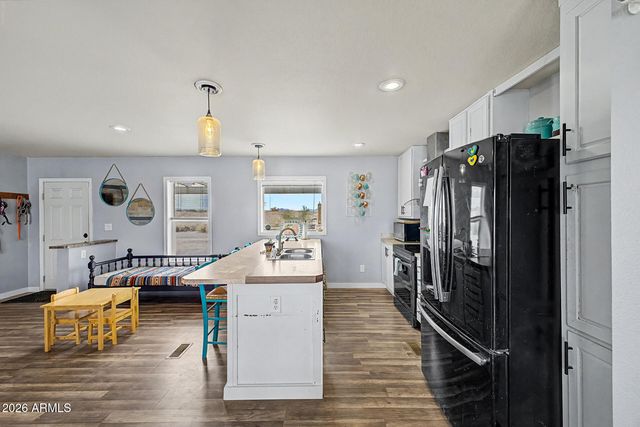11637 W HARMONY Lane, Sun City, AZ 85373