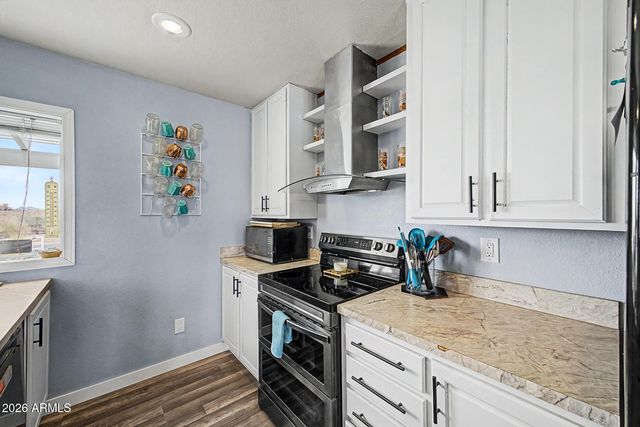 11637 W HARMONY Lane, Sun City, AZ 85373