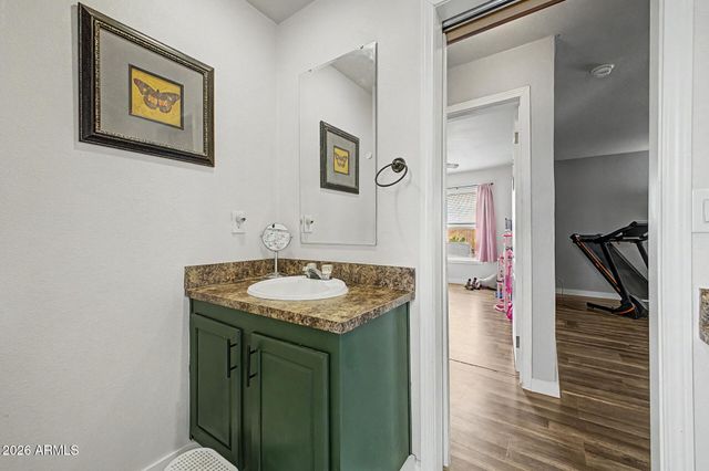 11637 W HARMONY Lane, Sun City, AZ 85373