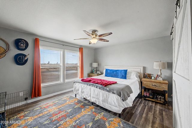 11637 W HARMONY Lane, Sun City, AZ 85373