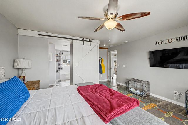 11637 W HARMONY Lane, Sun City, AZ 85373