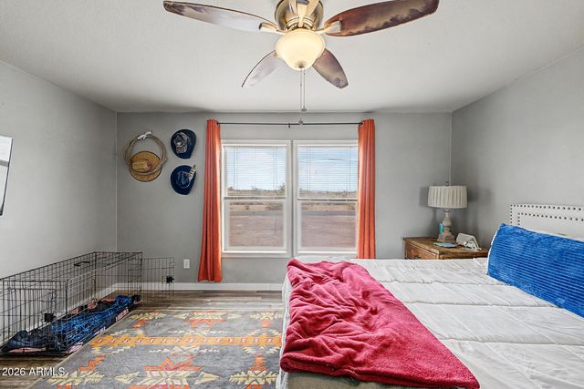 11637 W HARMONY Lane, Sun City, AZ 85373