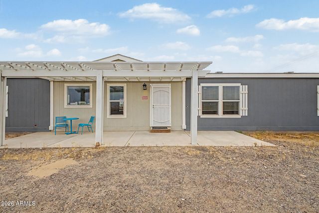 11637 W HARMONY Lane, Sun City, AZ 85373