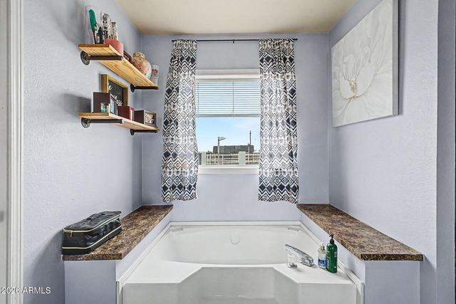 11637 W HARMONY Lane, Sun City, AZ 85373