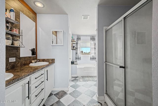 11637 W HARMONY Lane, Sun City, AZ 85373
