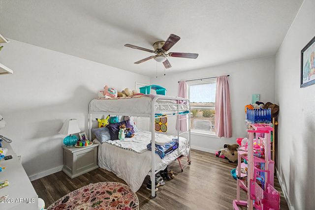 11637 W HARMONY Lane, Sun City, AZ 85373