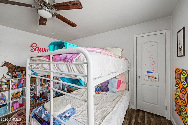 11637 W HARMONY Lane, Sun City, AZ 85373