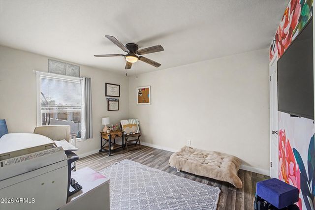11637 W HARMONY Lane, Sun City, AZ 85373