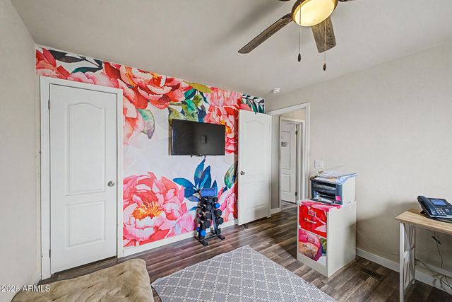 11637 W HARMONY Lane, Sun City, AZ 85373