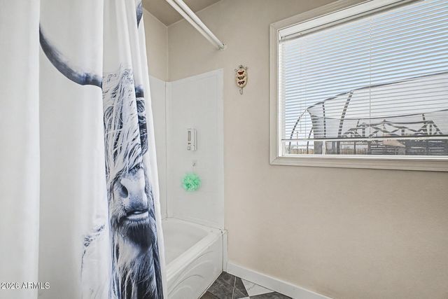 11637 W HARMONY Lane, Sun City, AZ 85373