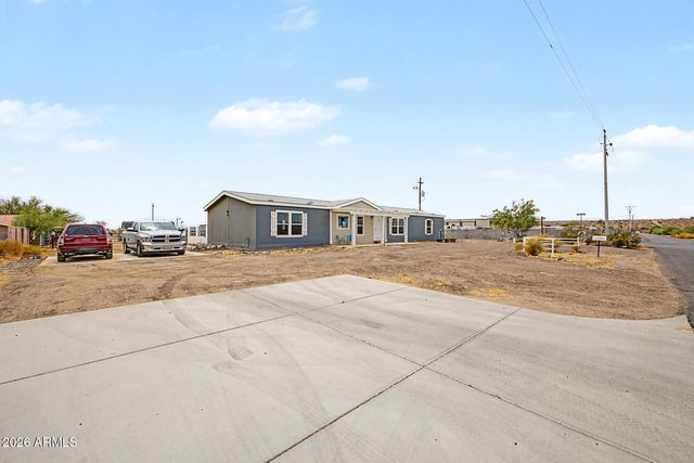 11637 W HARMONY Lane, Sun City, AZ 85373