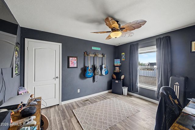 11637 W HARMONY Lane, Sun City, AZ 85373