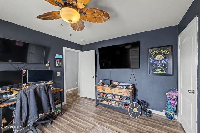 11637 W HARMONY Lane, Sun City, AZ 85373