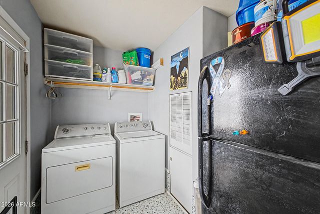 11637 W HARMONY Lane, Sun City, AZ 85373