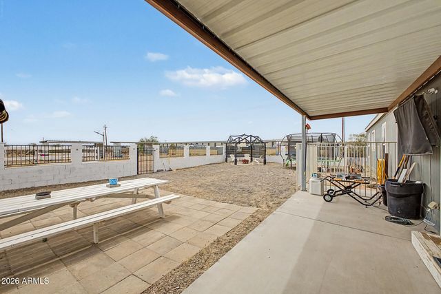 11637 W HARMONY Lane, Sun City, AZ 85373