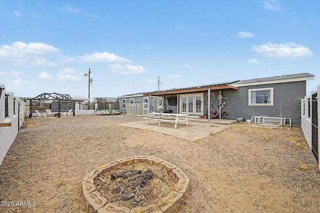 11637 W HARMONY Lane, Sun City, AZ 85373